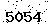 verification image, type it in the box